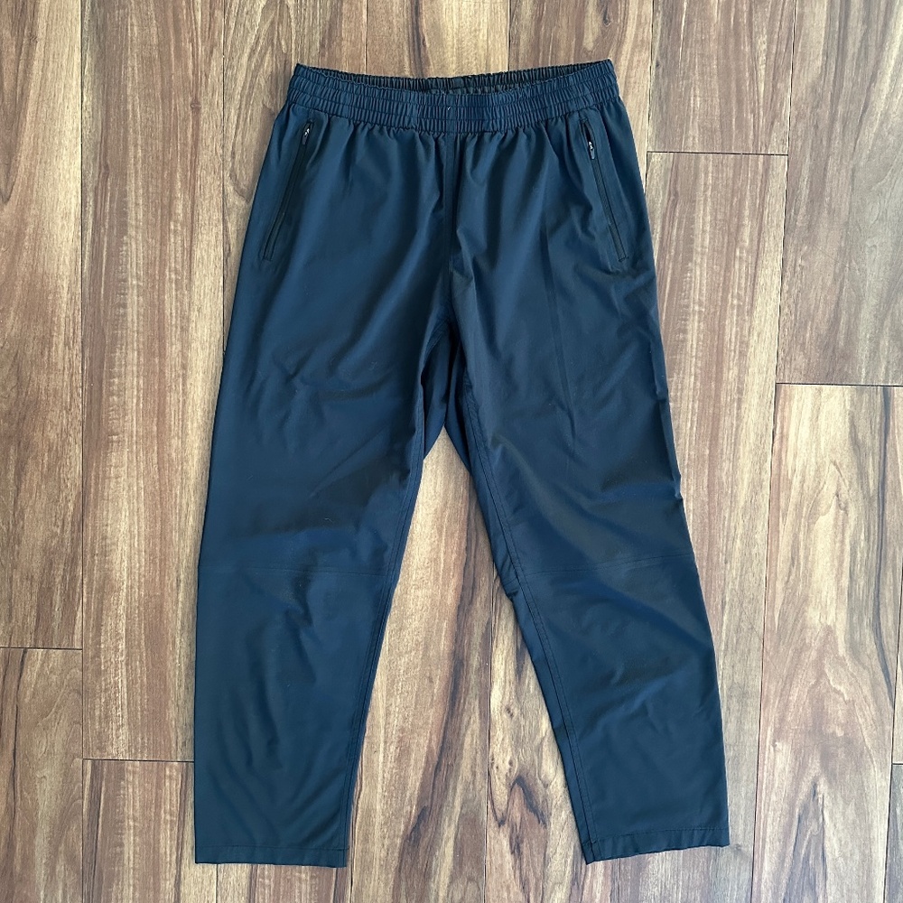 Outdoor Voices Zephyr Pant